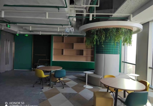 北京 Thunes RA1  213 107