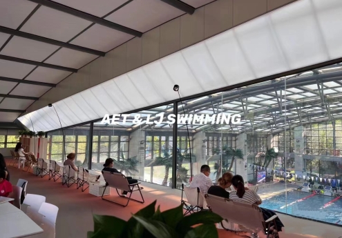 北京 劉京俱樂部 PH3