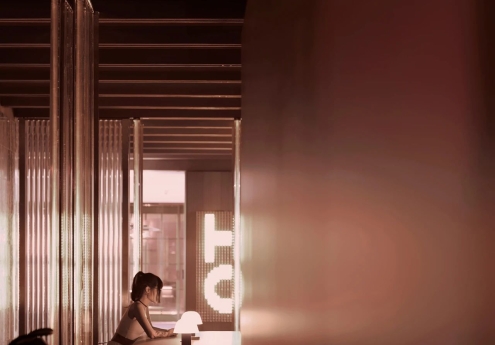 深圳 東木 DB4 IL1 801 DB3 RA14